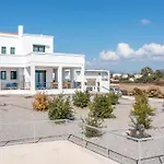Kelly\'s Beach House